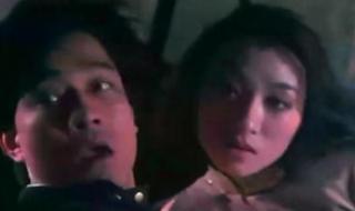 僵尸新娘中的钢琴曲